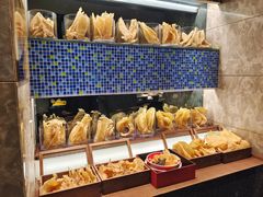 -新荣记(椒江店)