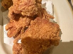 -老友时光·Pizza(泰华黑金店)