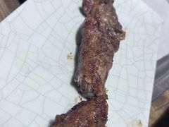 -大李烧烤(一部)