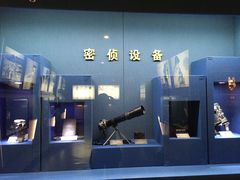 -上海公安博物馆