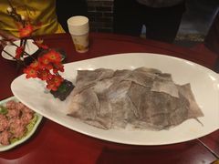 -蜀家渝重庆火锅(南屏街店)