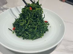 -清真·宁夏印象·盐池滩羊肉体验店(江宁路店)