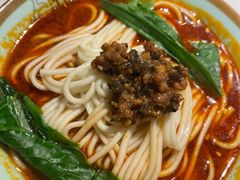 -江边城外烤全鱼(世茂广场店)