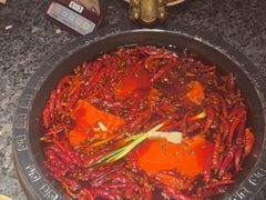 -蜀大侠火锅(春熙路店)