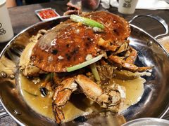 -盒马鲜生(曜一城店)