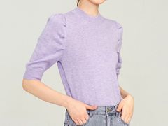 -伊势丹(现代城店)