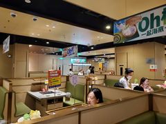 -海底捞火锅(关山保利店)