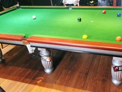 -聚会山庄·派对会议团建别墅轰趴馆(中兴和园店)