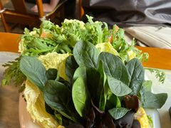 -清真·鸦儿李记·涮肉(花市店)