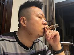 -木子山庄·安徽省老字号·中国炖锅宴