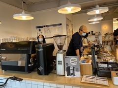 -Cafe Villa