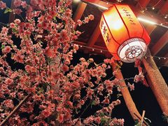 大堂-鹅滋道(甘坑古镇店)