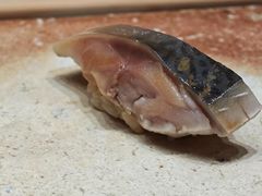 -荣一代目OMAKASE板前料理