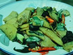 -树厨贵州菜(花果园购物中心店)
