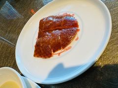 -上海总会SHANGHAICLUB(兴业太古汇店)