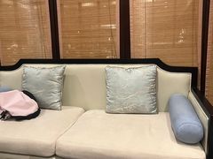 -海天楼中餐厅(吴宫泛太平洋酒店)