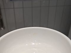 -春饼先生·北京烤鸭(甘井子万达店)