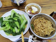 -广达眼镜炖罐(广达店)