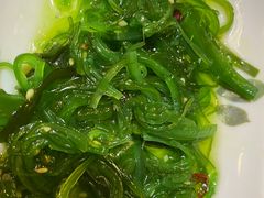 -万和春排骨砂锅米饭(湖北路店)