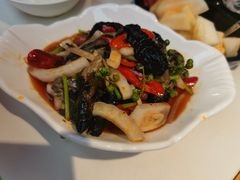 -渝蛙馆(新百店)