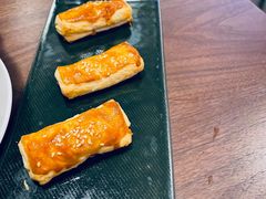 -觅唐MITONG(鸟巢店)
