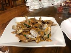 -正能量1号海鲜加工店