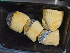 -眉州东坡(国贸店)
