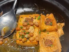 -湘轩·土菜研究院(光大店)