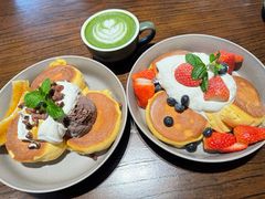-WOKKA by艮上(中海环宇荟店)