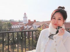 -HUATA 'Holiday Plan 花榻