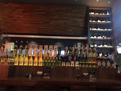 -山葵家居酒屋(天目里店)