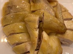 -廣發美食(东晓路店)