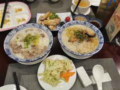 -亚龙湾老厨房·海南家常味