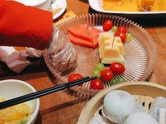 -隔壁老王·家常云南菜(皇冠店)