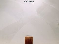 -Legno.ita Coffee by Wood(襄阳南路店)