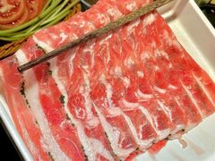 -冯校长老火锅(广州正佳广场店)