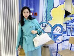 -沈阳百联购物中心(青年大街店)