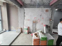 -至美焕新·全屋翻新