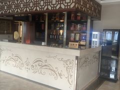 -民族饭荘(新华大街店)