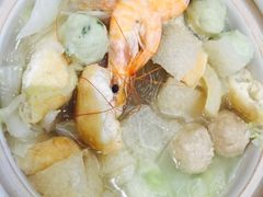 -德兴馆(山西南路店)