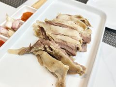 -飞天大厦清真餐厅