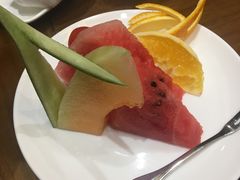 -天津菜馆(南湖店)