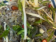 -白氏兄弟烧烤(富康路总店)