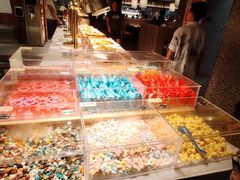 -蓉城四海·澳牛炙烤自助(江阴周庄店)