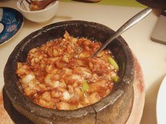 -桂满陇-十里风荷(合生汇店)