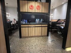 -滇铺子(欣都龙城店)