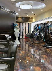 -八佰伴8008星级形象店
