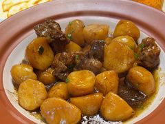 -黄泥岗·地道湖北菜(奥特莱斯店)