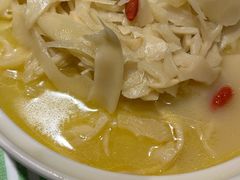-桂满陇·锦绣江南(益田广场店)