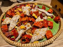 -米店·云南菜(南门店)